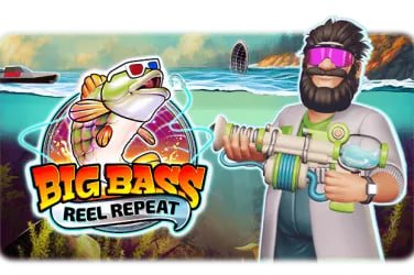 nagabaji