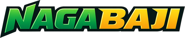 nagabaji